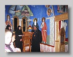 IMG_1216 (Medium)